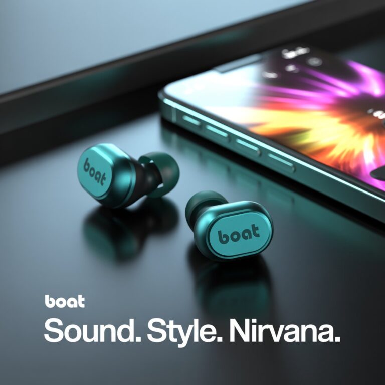 Top 10 Best boAt Earbuds for Ultimate Sound and Style in 2025