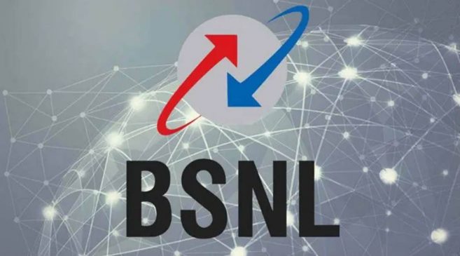 Self‑KYC Verification Explained After BSNL Launches Portal
