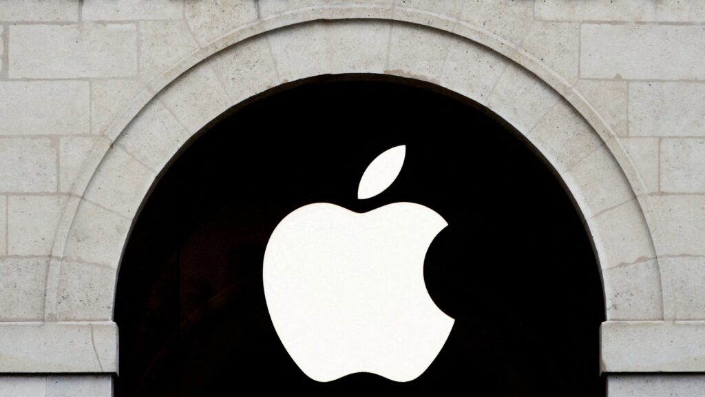 The Go-To Guide for Apple App Store Changes