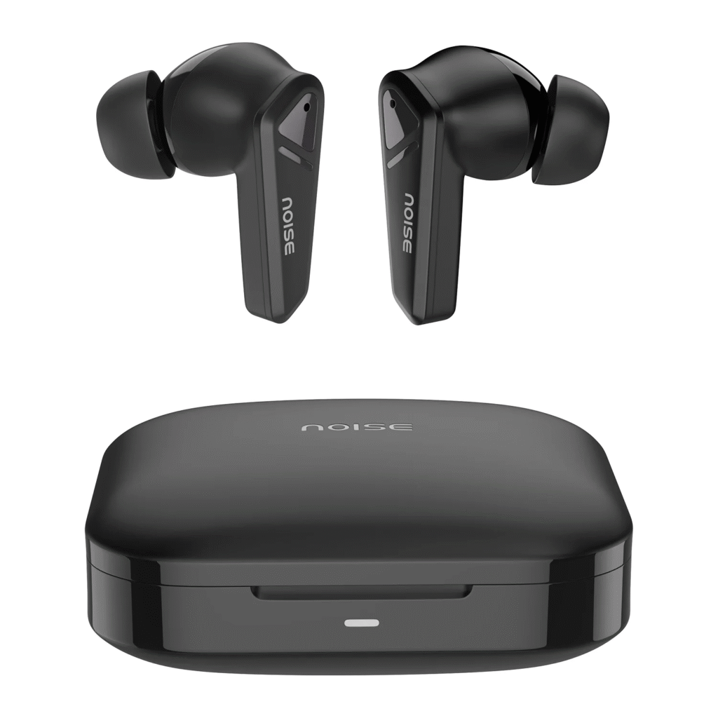 Noise Buds F1 Cons and Limitations