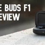 Are Noise Buds F1 the Best TWS Under ₹1,200?
