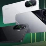 Nothing OS 4.0 on Android 16 Coming This Autumn