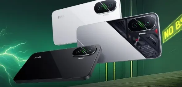 Nothing OS 4.0 on Android 16 Coming This Autumn
