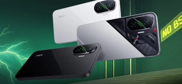 Nothing OS 4.0 on Android 16 Coming This Autumn
