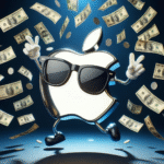 Apple Hits 3 Billion iPhones Shipped Since 2007